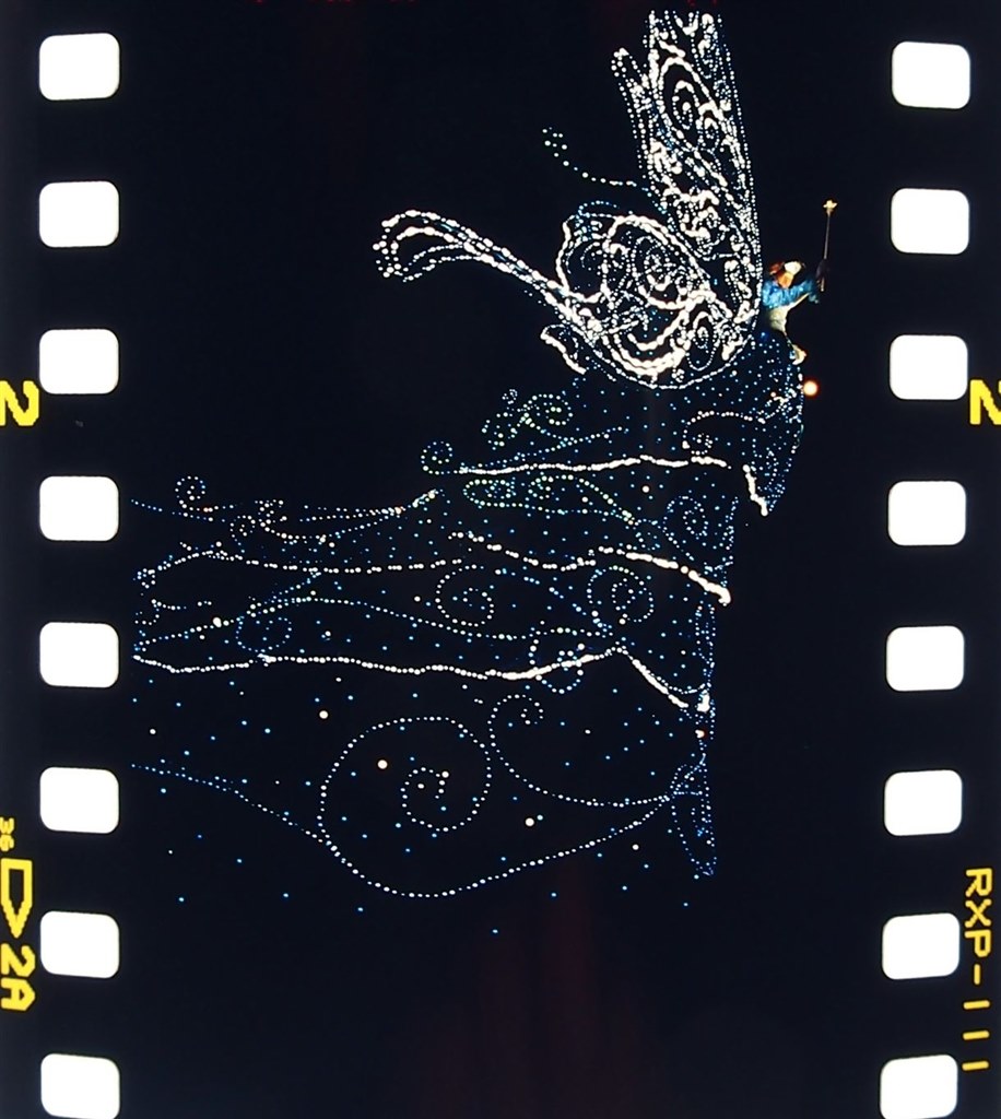 フィルムでのんびりディズニー ニコン F6 ボディ のクチコミ掲示板 価格 Com