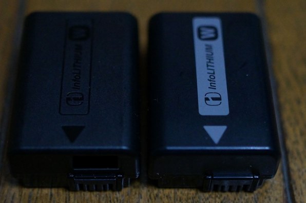 超美！ショット1112回 Sony α5000 パワーズームレンズ付 動作確認済