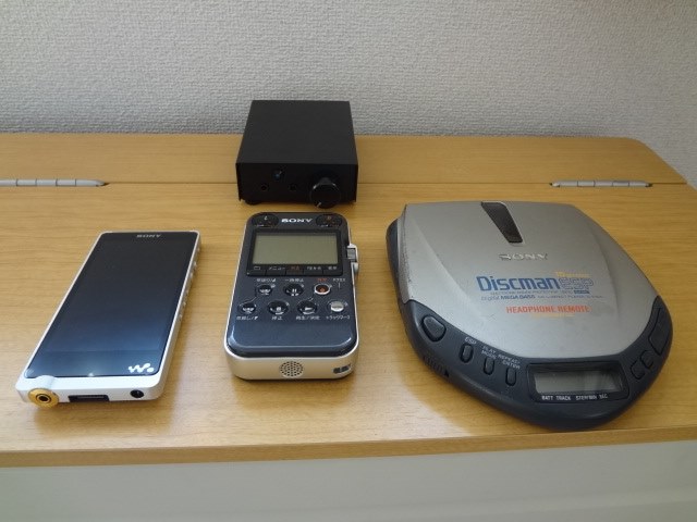 2025年最新】discman d-e305の人気アイテム - メルカリ