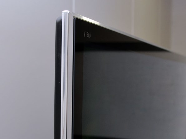 【値下げ中】TH-P55GT60 プラズマテレビ 大画面55インチ 札幌市東区のリサイクルショップ快適生活館 / パナソニック 55型