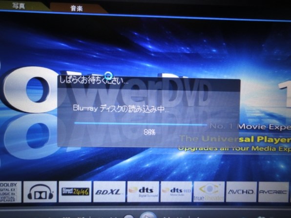 パイオニア BDR-XD04BK [ブラック] 価格比較 - 価格.com