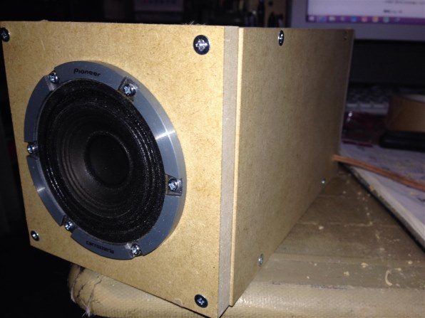 パイオニア PRS-D700 価格比較 - 価格.com