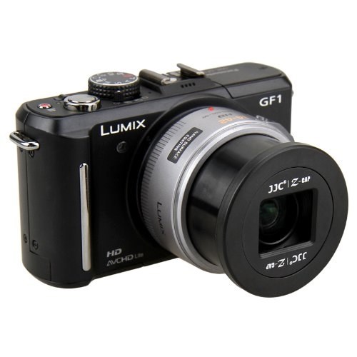 オリンパスボディでもレンズの沈銅はボディ電源に連動しますか