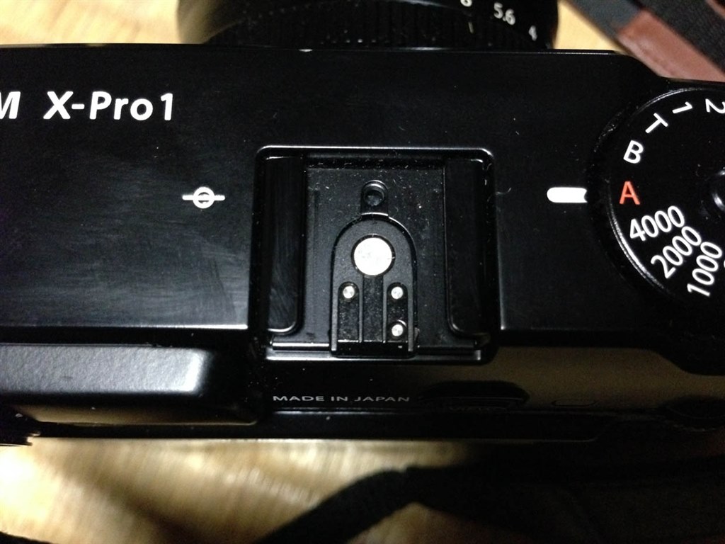 富士フィル Fujifilm X-T1 EF-X8 フラッシュ Amazon | 富士フイルム(FUJIFILM) クリップオンフラッシュ EF-X8