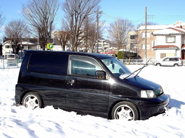 富士フイルム FinePix JX650 [レッド]投稿画像・動画 (掲示板) - 価格.com