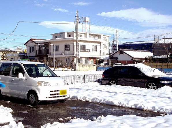 ★希少★FUJIFILM FinePix JX650 ホワイト（良品） ☆希少☆FUJIFILM FinePix JX650 ホワイト（良品） Fujifilm Jx650 | eBay