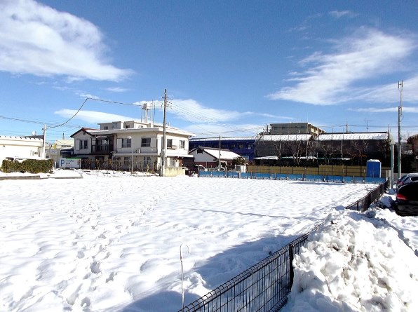 富士フイルム FinePix JX650 [レッド]投稿画像・動画 (掲示板) - 価格.com