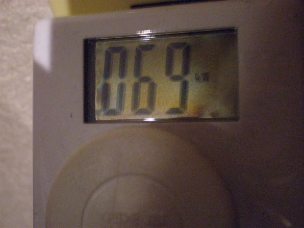 インテル Core i5 4570 BOX投稿画像・動画 (掲示板) - 価格.com