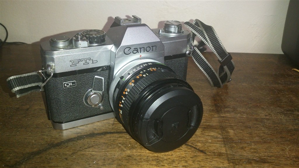 フィルムカメラのお手入れについて』 クチコミ掲示板 - 価格.com