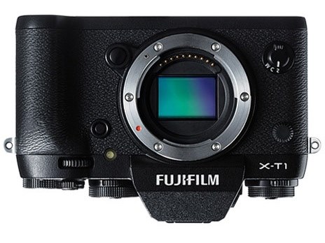 軍艦部の存在って重要ですか 富士フイルム Fujifilm X T1 ボディ のクチコミ掲示板 価格 Com