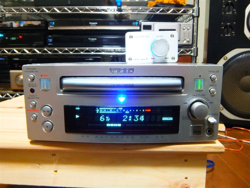 YAMAHA NS-1000M と現在のスピーカー を比べると?』 クチコミ YAMAHA NS-1000M と現在のスピーカー を比べると?』 クチコミ