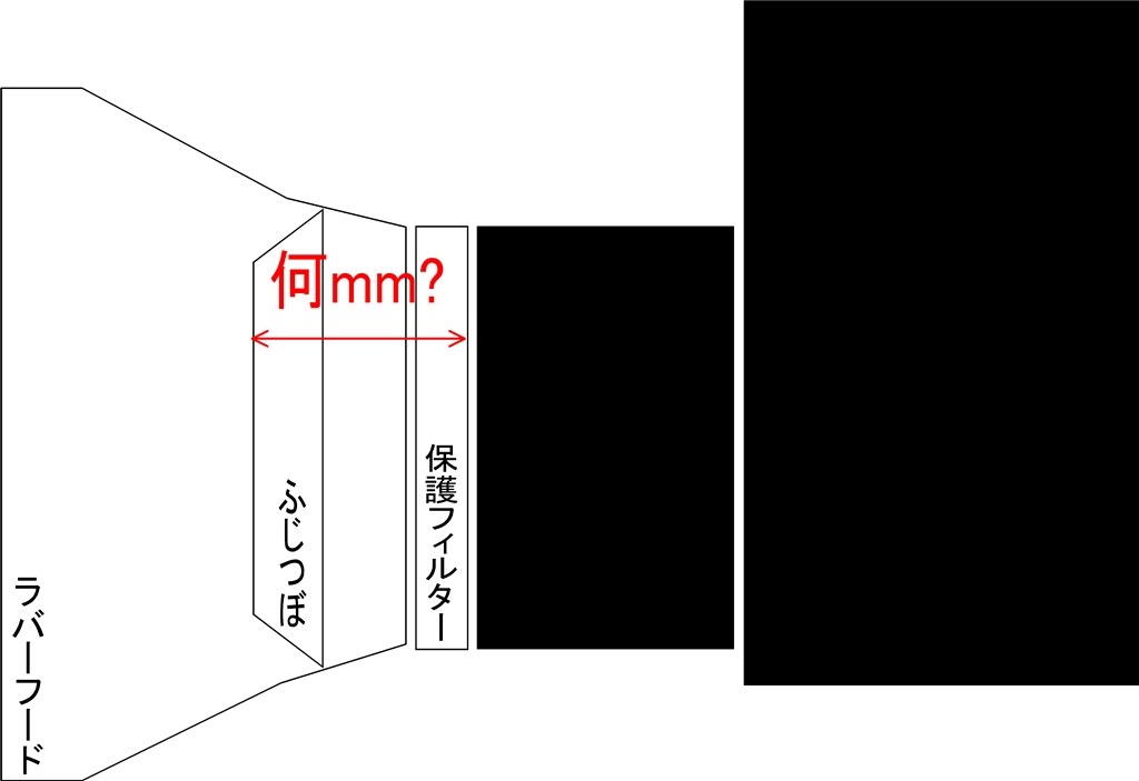 フードを2重に付けてみました』 シグマ SIGMA DP2 Merrill の フードを2重に付けてみました』 シグマ SIGMA DP2 Merrill の