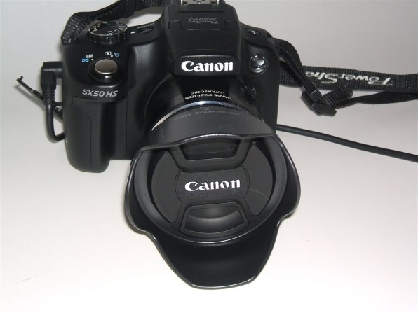 富士フイルム FinePix A500で撮影された写真 - 価格.com