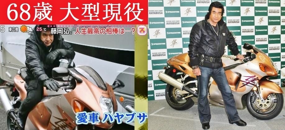 週刊 スズキ HAYABUSA GSX1300R (ハヤブサ・隼) 全80号完結