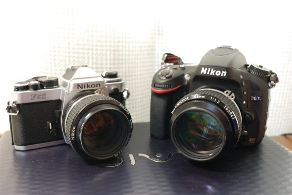 Fm2 レンズ Tamron Af Nikon 24 70mm 3 3 5 6 品 Medico Tec Co Jp