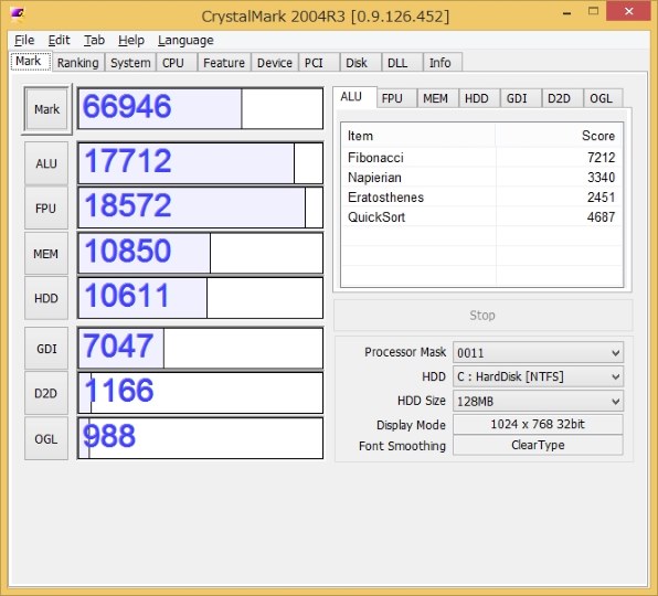 Lenovo ThinkPad X61 7675A63 価格比較 - 価格.com