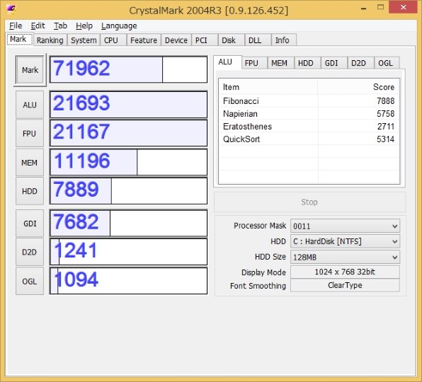 Lenovo ThinkPad X61 7675A63 価格比較 - 価格.com