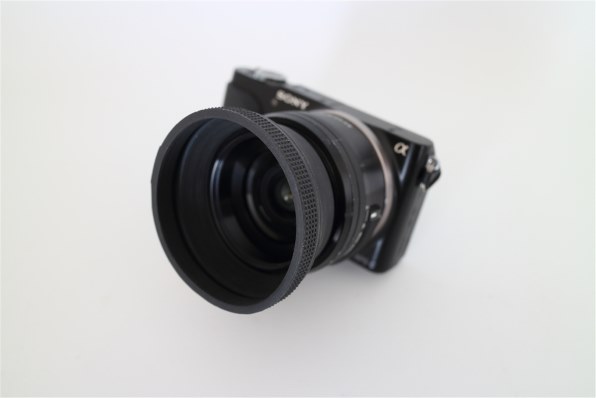 SONY α NEX-3NY ダブルズームレンズキット投稿画像・動画 - 価格.com