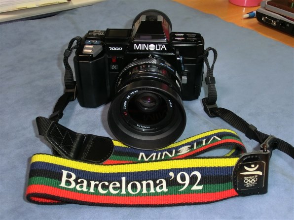 試写確認済み 美品 Nikon F4 レザーストラップ 初期保証 鳴きなし 試写確認済み 美品 Nikon F4 レザーストラップ 初期保証 鳴きなし