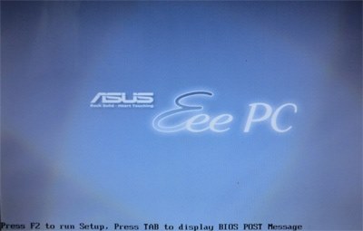 ASUS Eee PC 1000H-X (パールホワイト) 価格比較 - 価格.com