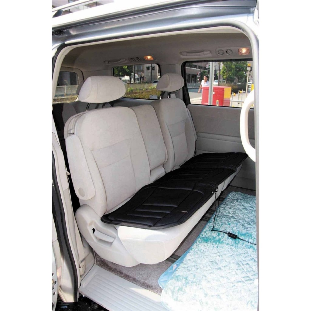 後席のエアコンなしについて トヨタ ヴォクシー 14年モデル のクチコミ掲示板 価格 Com