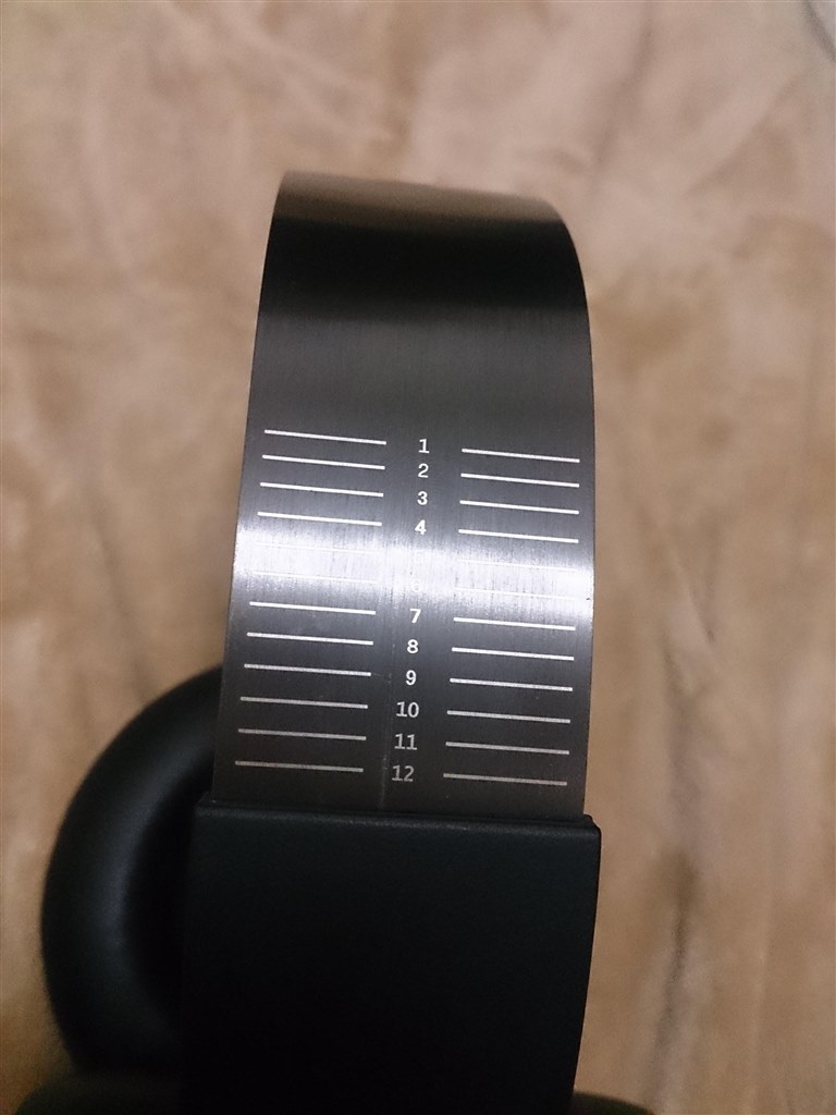 AKG　アーカーゲー　K550　ブラック　ゴム劣化 10e4cac4b214c98686935a8e0ceebd
