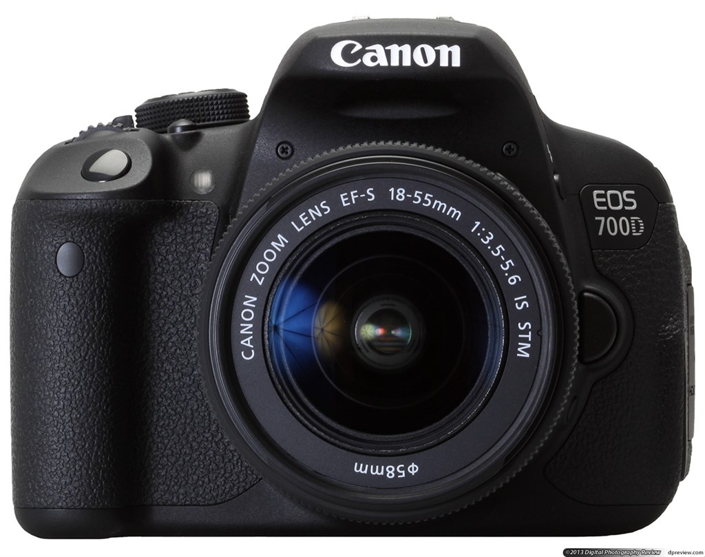 Df買いました』 ニコン D700 ボディ のクチコミ掲示板 - 価格.com