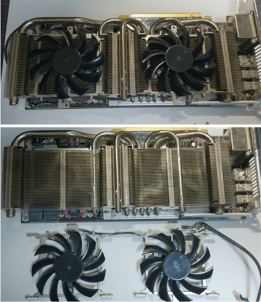 MSI R6950 Twin Frozr II OC [PCIExp 2GB] 価格比較 - 価格.com