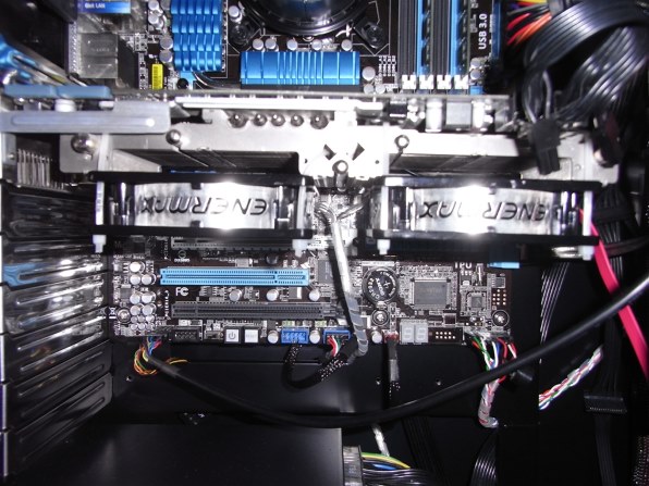 MSI R6950 Twin Frozr II OC [PCIExp 2GB] 価格比較 - 価格.com