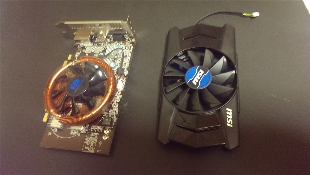 ふぅ、まったくAPUは最高だぜ！』 AMD A10-7850K BOX のクチコミ掲示板