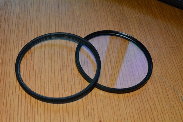 ニコン ニュートラルカラーNC 77mm 価格比較 - 価格.com