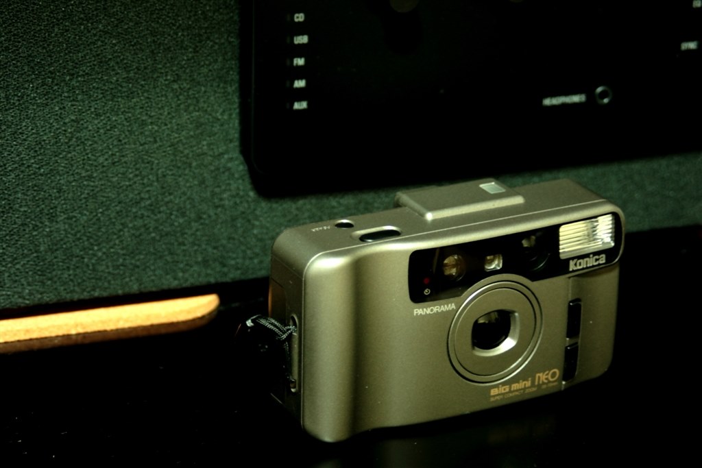 EOS630とレンズ共有』 CANON EOS D30 ボディ のクチコミ掲示板 - 価格.com