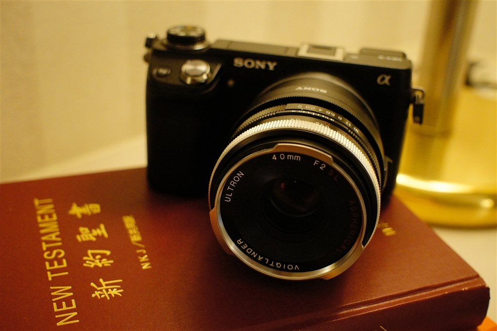 マップカメラで爆安です』 SONY α NEX-6 ボディ のクチコミ マップカメラで爆安です』 SONY α NEX-6 ボディ のクチコミ