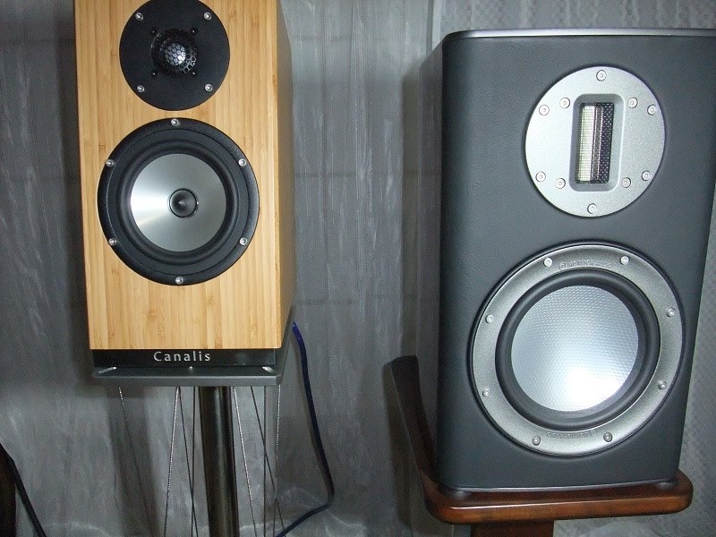 Monitor Audio値上げ警報！』 モニターオーディオ Silver 2 [Natural