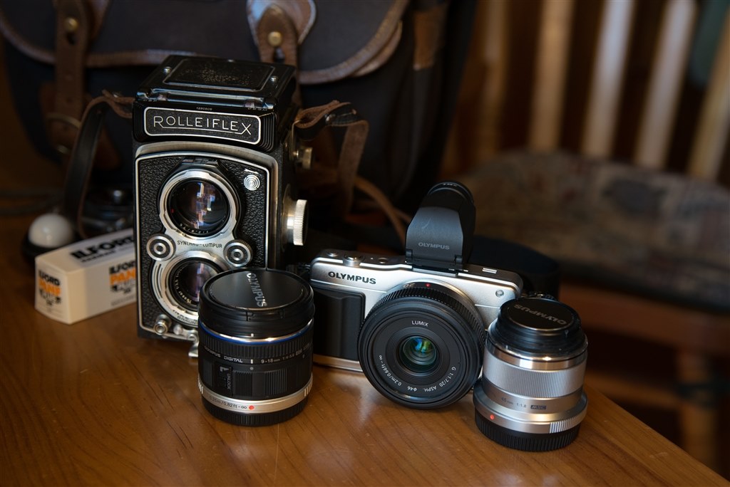 間接照明での室内撮影』 オリンパス M.ZUIKO DIGITAL ED 9-18mm 間接照明での室内撮影』 オリンパス M.ZUIKO DIGITAL ED 9-18mm