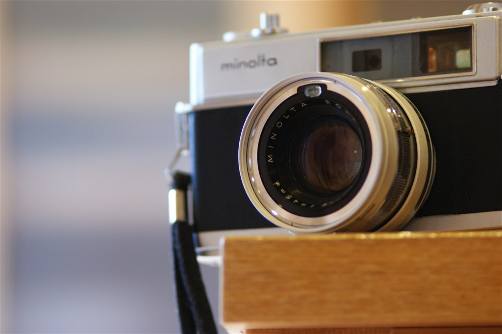 ✨美品✨SONY α350✨ ダブルレンズ✨運動会やスポーツ観戦におすすめ✨ SONY α350 DSLR-A350 ボディのクチコミ - 価格.com