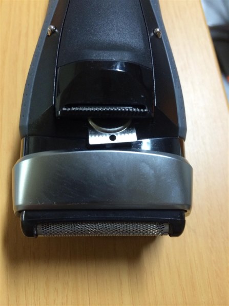 脱毛・除毛 BRAUN CT6CC 楽天市場】シェーバー ブラウン(BRAUN) メンズシェーバー クール