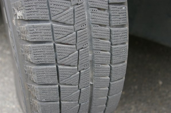 A-412【送料無料】美品♪165/55R14 ブリヂストン REVO GZ 2013年 8～9分山 スタッドレス 4本SET ワゴンR等 ブリヂストン BLIZZAK REVO GZ 165⁄55R14 72Q 価格比較 - 価格.com