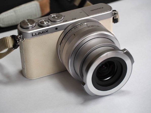 olympus 自閉キャップ コレクション lc37c