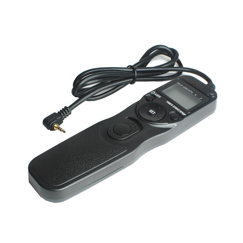 Fujifilm X-E1 シルバー レザーケース リモートレリーズ Fujifilm X-E1