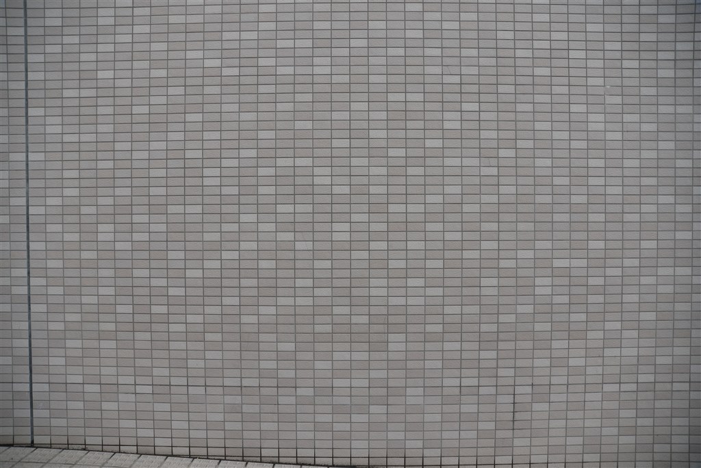 焦点距離の湾曲について シグマ 24 105mm F4 Dg Os Hsm ニコン用 のクチコミ掲示板 価格 Com