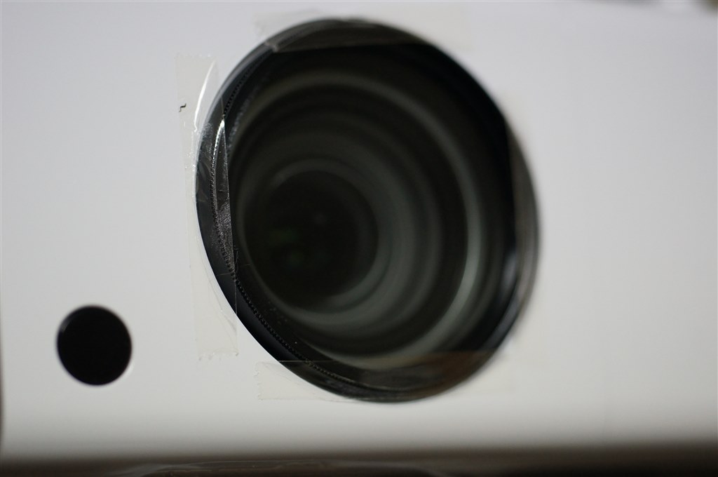 スマホ/家電/カメラレンズキャップしてますか。』 Acer H6510BD のクチコミ掲示板 - 価格.com