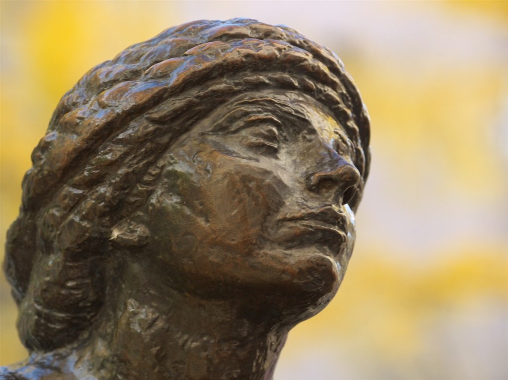 4年間、お世話になりました』 パナソニック LEICA D VARIO-ELMAR 14