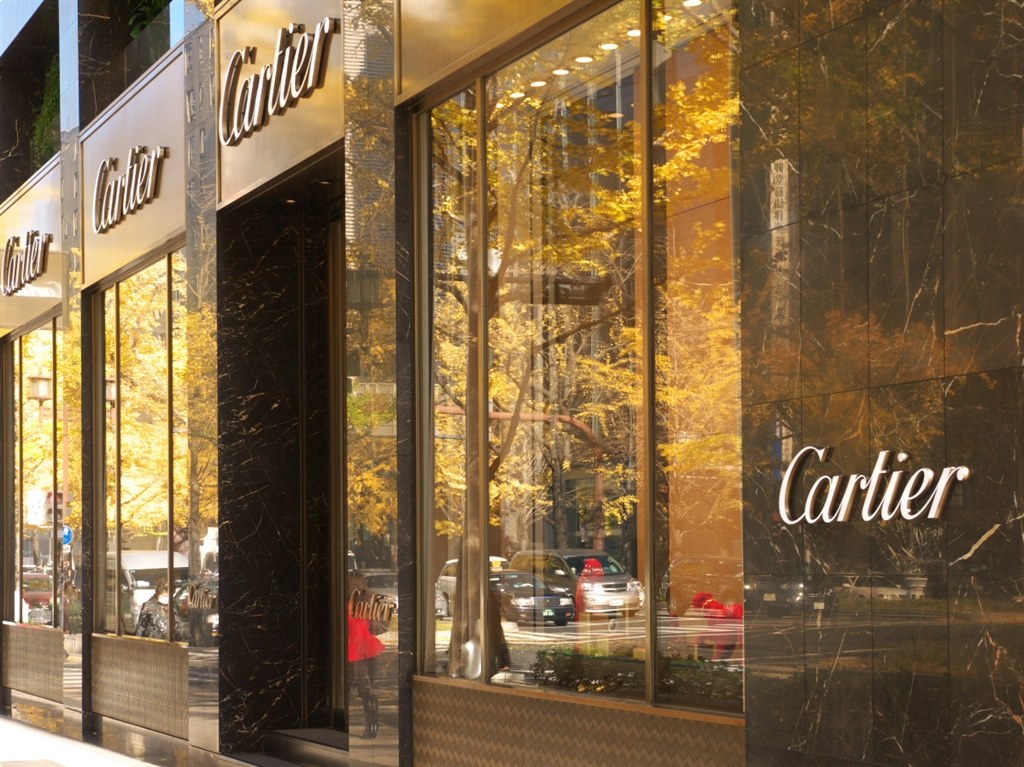 4年間、お世話になりました』 パナソニック LEICA D VARIO-ELMAR 14