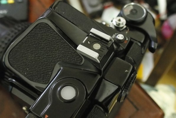 ペンタックス PENTAX 67 II ボディのクチコミ - 価格.com