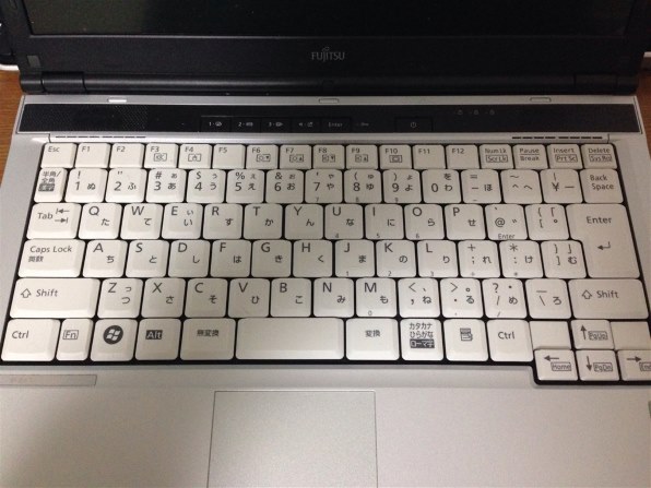 DELL Inspiron 15R ノートパソコン WINDOWS 11