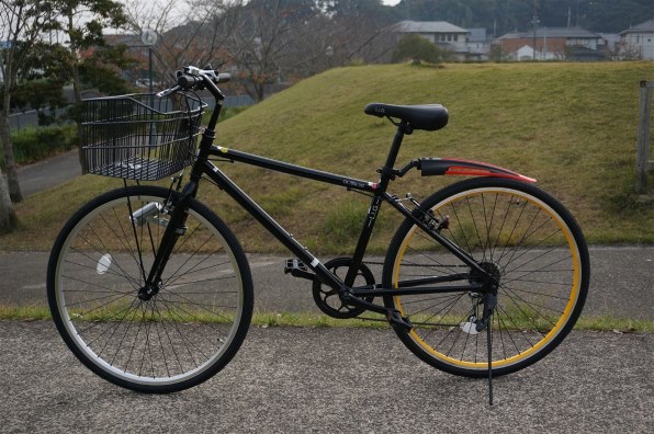 OTOMO LIG CR-7006LIG [ブラック] 価格比較 - 価格.com