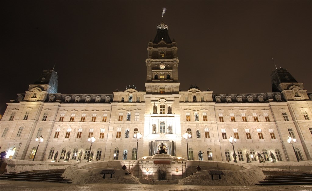 広角って難しい、、、』 CANON EF-S10-22mm F3.5-4.5 USM のクチコミ