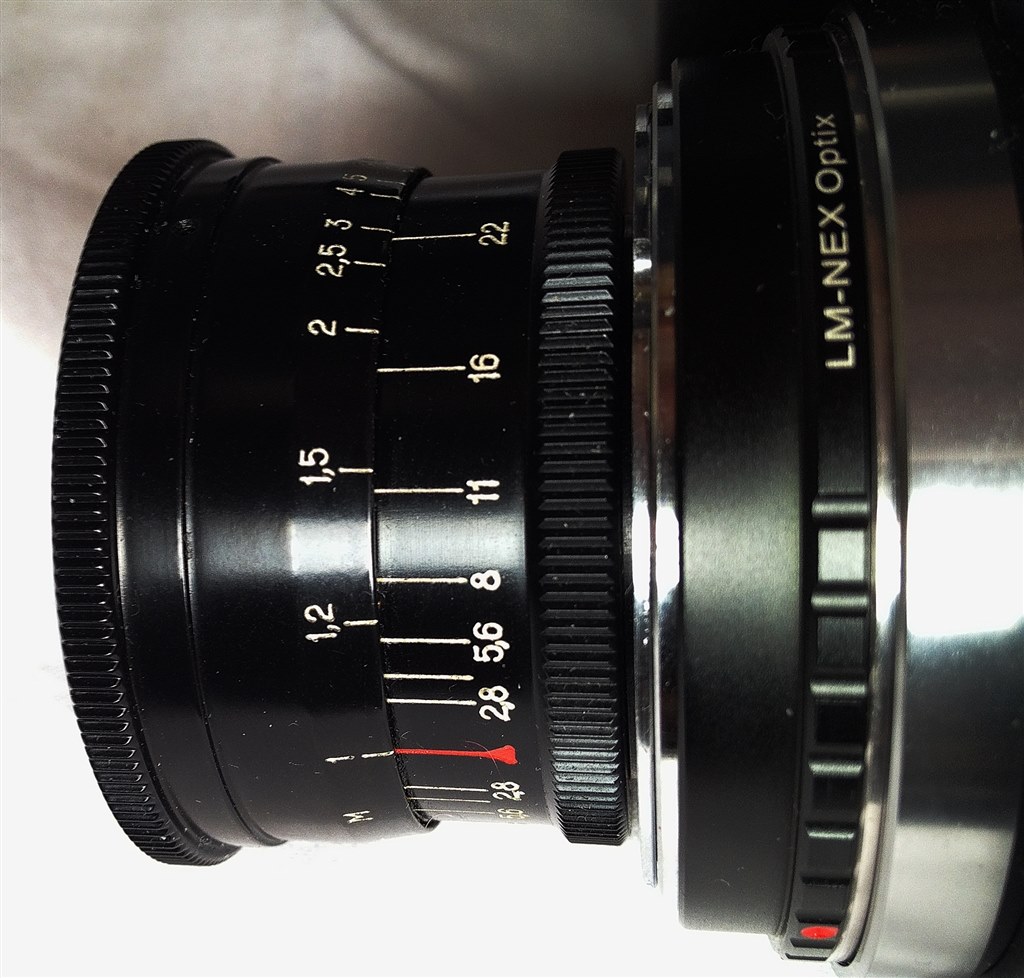 Jupiter-12 Lマウント 35mmf2.8で撮影』 SONY α NEX-6 ボディ の Jupiter-12 Lマウント 35mmf2.8で撮影』 SONY α NEX-6 ボディ の