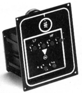 山水 サンスイ SPLE8T-MKⅡ ② 山水SP-LE8T』 CAV T-88 の